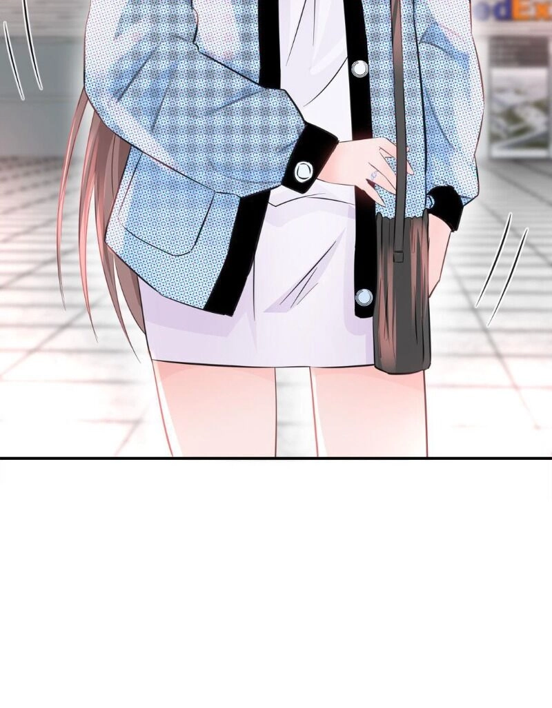 Thương Tiên Sinh Mã Giáp Của Anh Lại Rơi Rồi Chapter 12 - 70