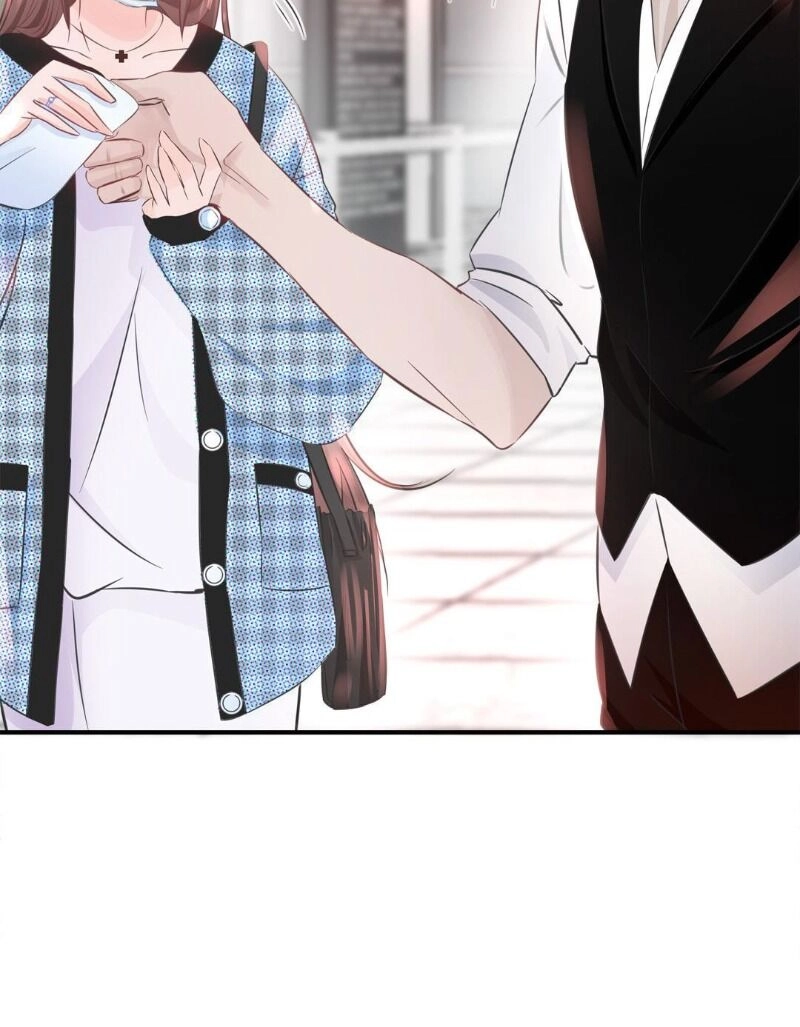 Thương Tiên Sinh Mã Giáp Của Anh Lại Rơi Rồi Chapter 12 - 73