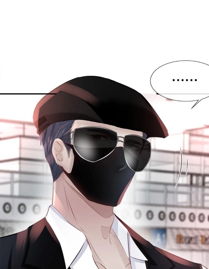 Thương Tiên Sinh Mã Giáp Của Anh Lại Rơi Rồi Chapter 12 - 74