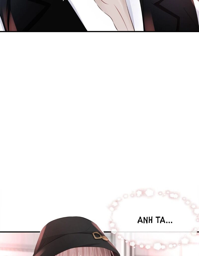 Thương Tiên Sinh Mã Giáp Của Anh Lại Rơi Rồi Chapter 12 - 75