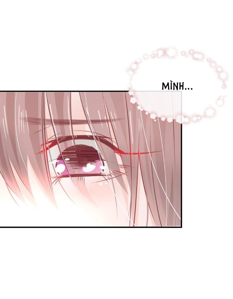 Thương Tiên Sinh Mã Giáp Của Anh Lại Rơi Rồi Chapter 12 - 77