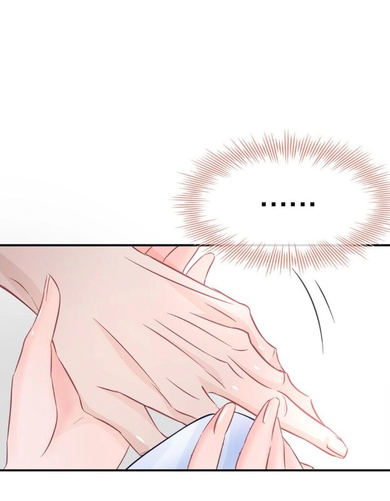 Thương Tiên Sinh Mã Giáp Của Anh Lại Rơi Rồi Chapter 12 - 78