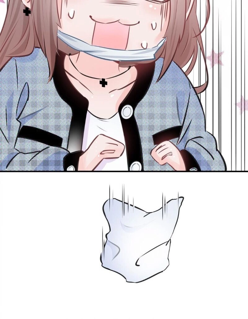 Thương Tiên Sinh Mã Giáp Của Anh Lại Rơi Rồi Chapter 12 - 80