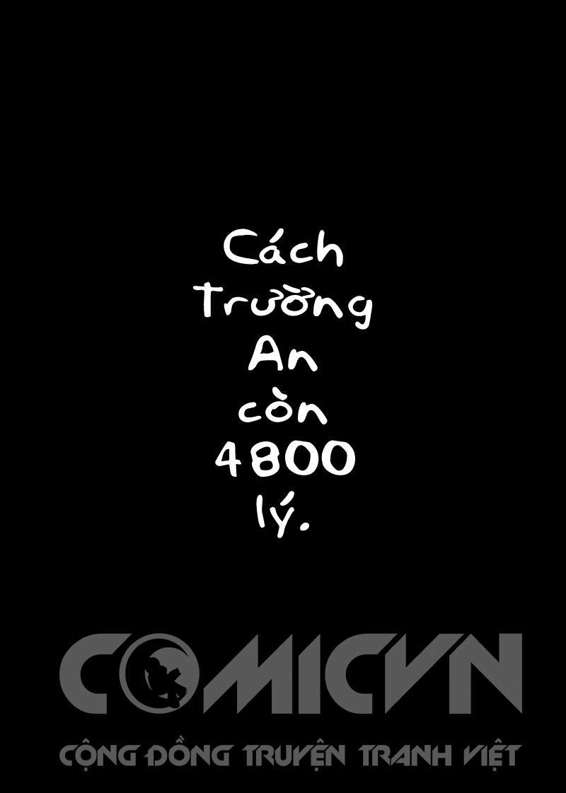 Tiêu Nhân Chapter 16 - 13