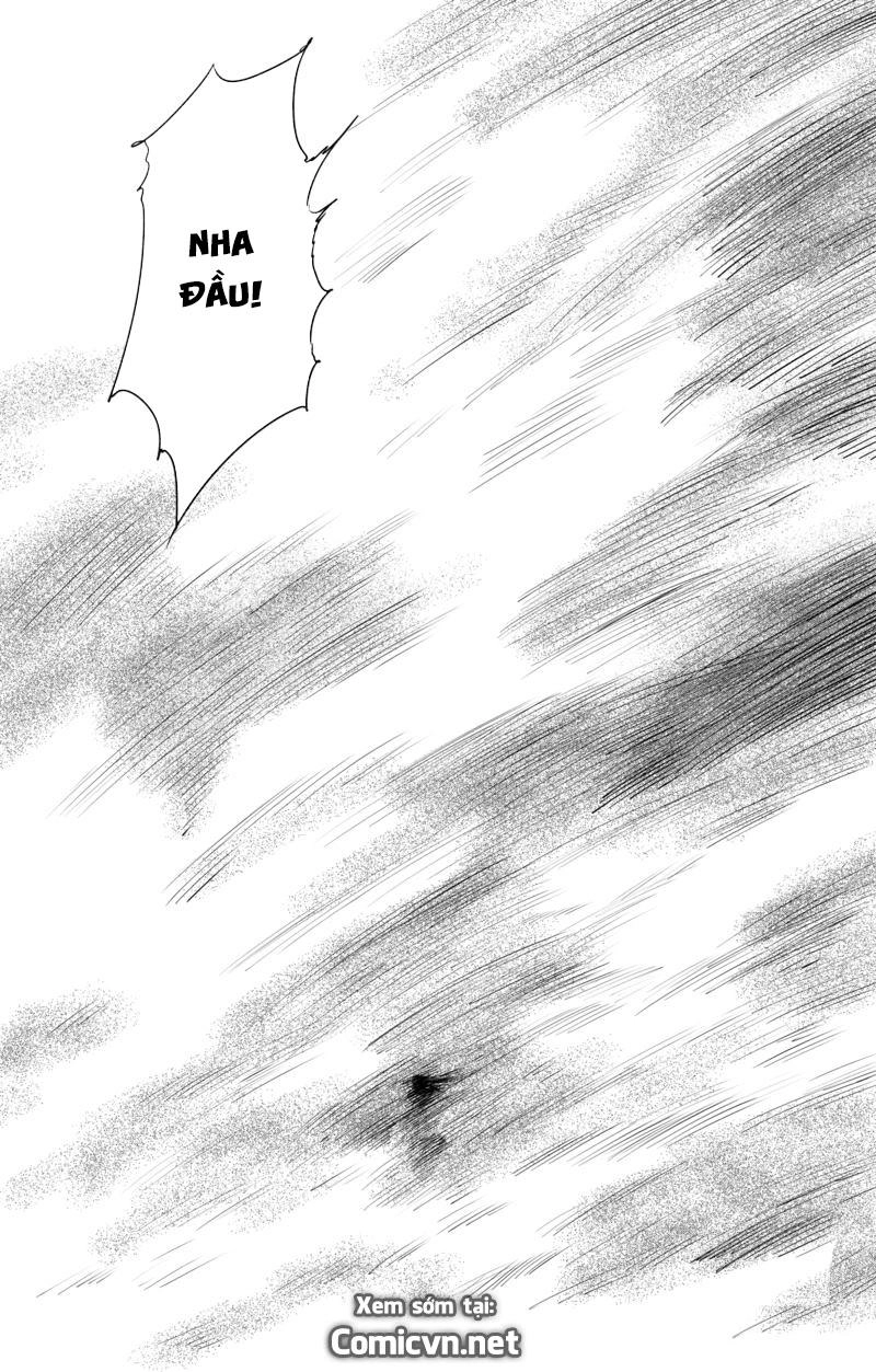 Tiêu Nhân Chapter 39 - 16