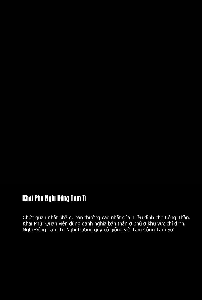 Tiêu Nhân Chapter 79 - 17