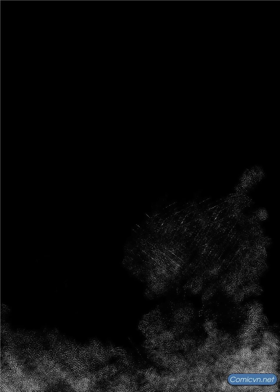 Tiêu Nhân Chapter 112 - 11