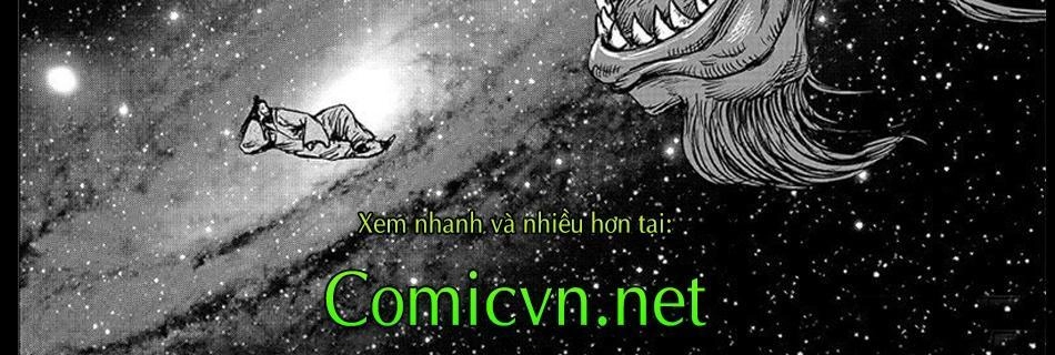 Tiêu Nhân Chapter 117 - 15