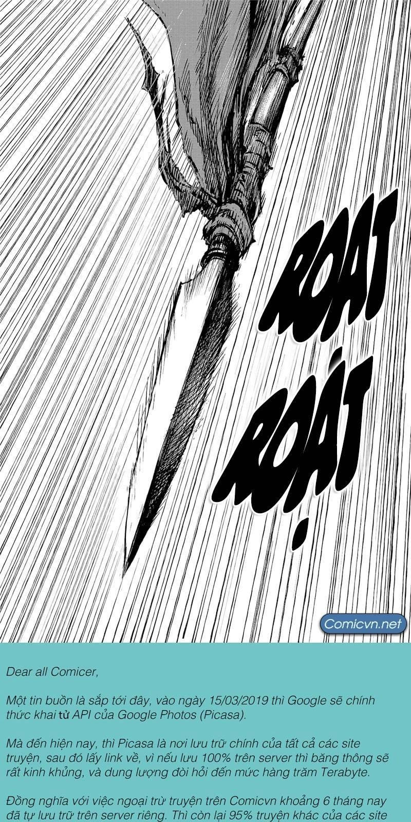 Tiêu Nhân Chapter 126 - 13