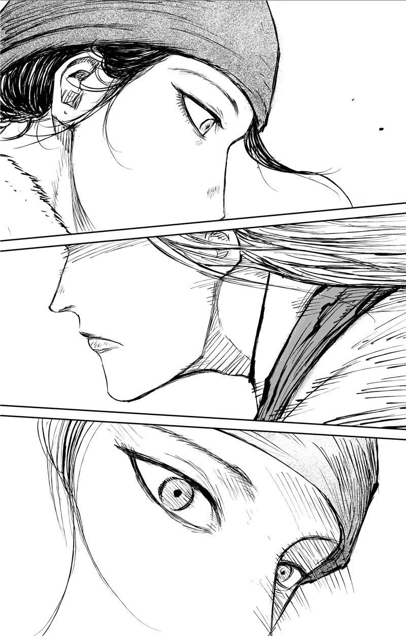 Tiêu Nhân Chapter 127 - 14