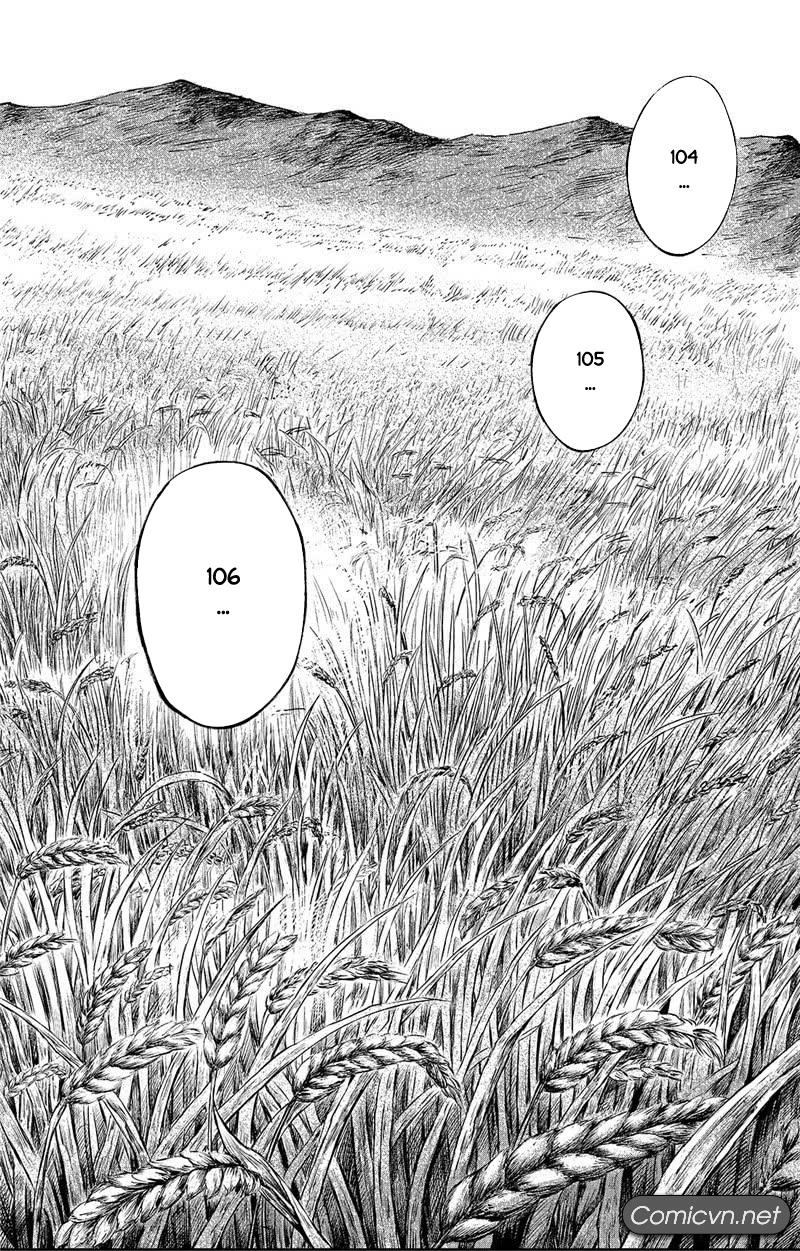 Tiêu Nhân Chapter 128 - 17