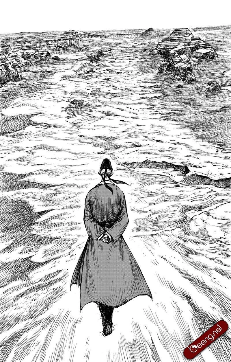 Tiêu Nhân Chapter 134 - 10