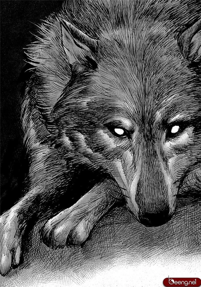 Tiêu Nhân Chapter 135 - 5