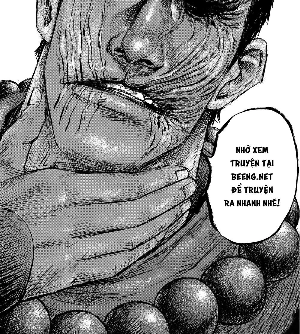 Tiêu Nhân Chapter 141 - 21