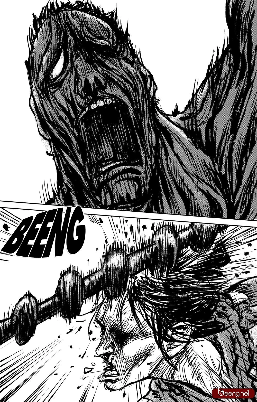 Tiêu Nhân Chapter 144 - 15