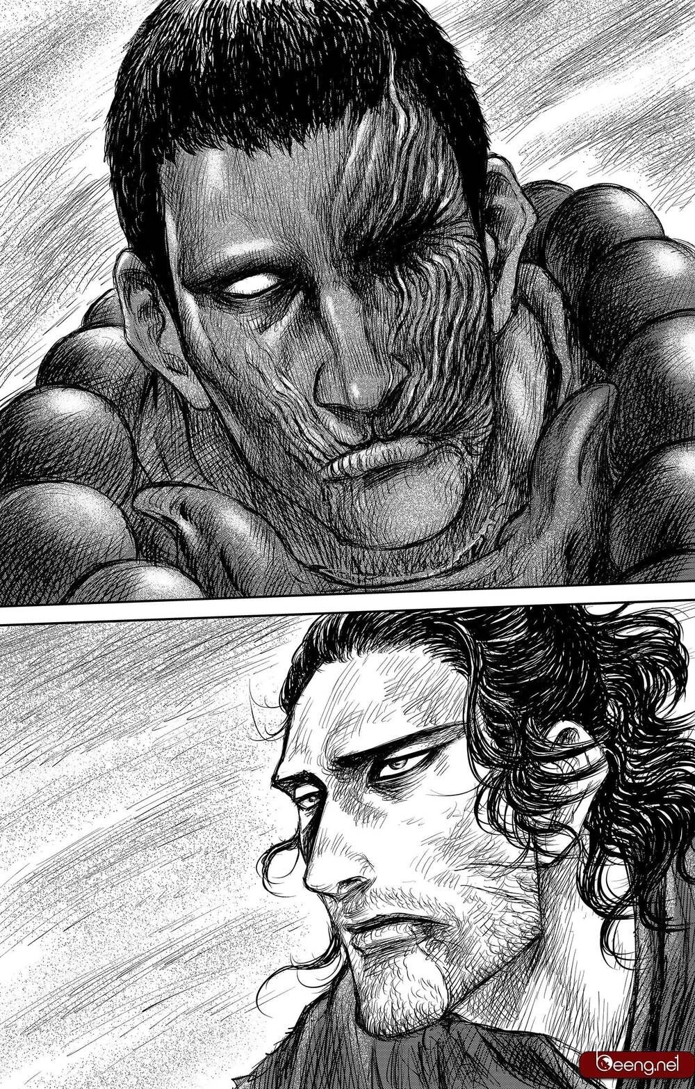 Tiêu Nhân Chapter 146 - 7