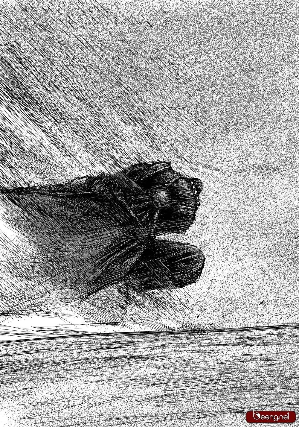 Tiêu Nhân Chapter 146 - 12