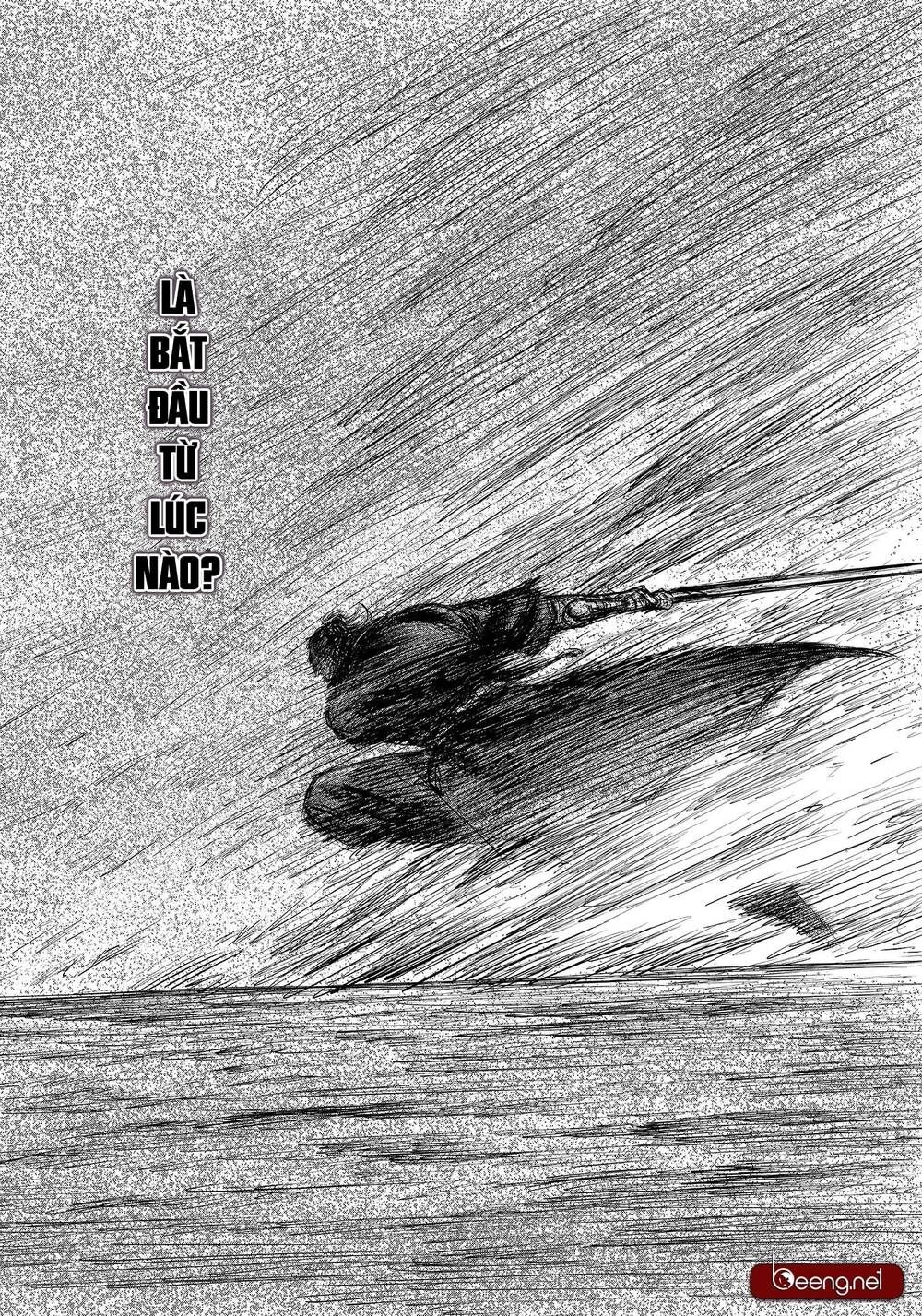 Tiêu Nhân Chapter 146 - 13