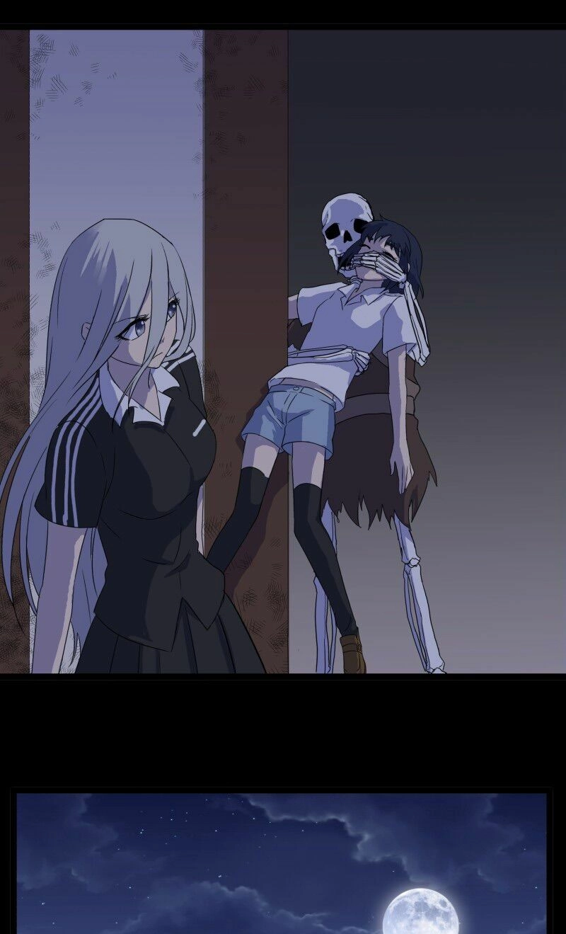 Diêm Vương Không Được Vui Chapter 6 - 29