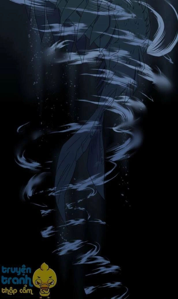 Diêm Vương Không Được Vui Chapter 9 - 19