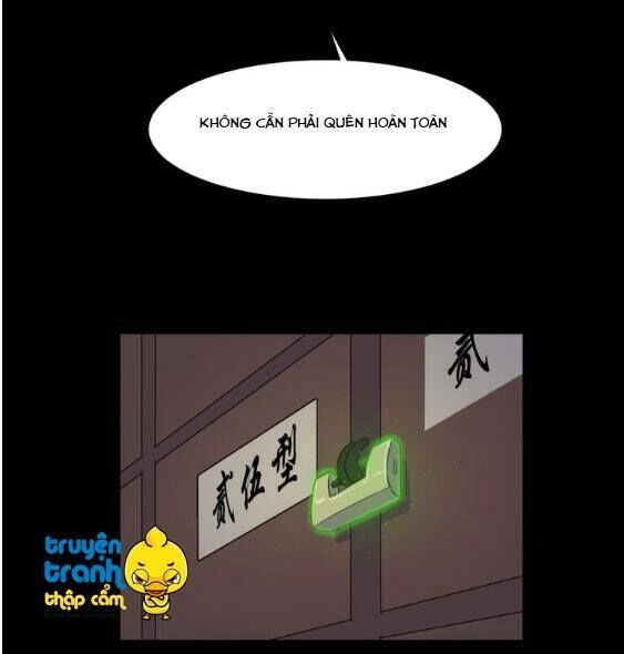 Diêm Vương Không Được Vui Chapter 15 - 33