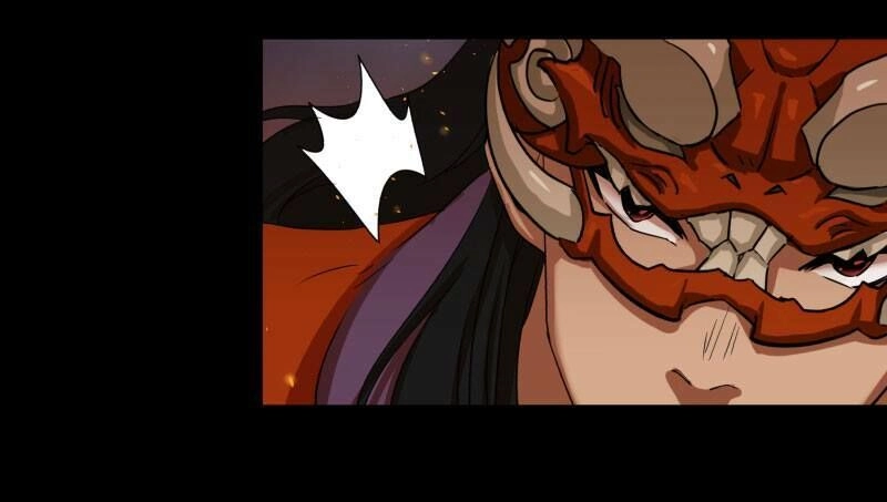 Diêm Vương Không Được Vui Chapter 22 - 9