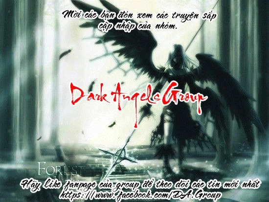 Online - The Comic Chapter 2 - 19