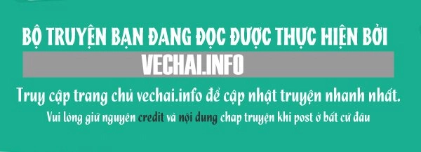 Online - The Comic Chapter 16 - 14