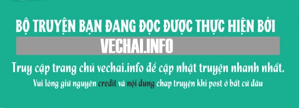 Online - The Comic Chapter 29 - 1