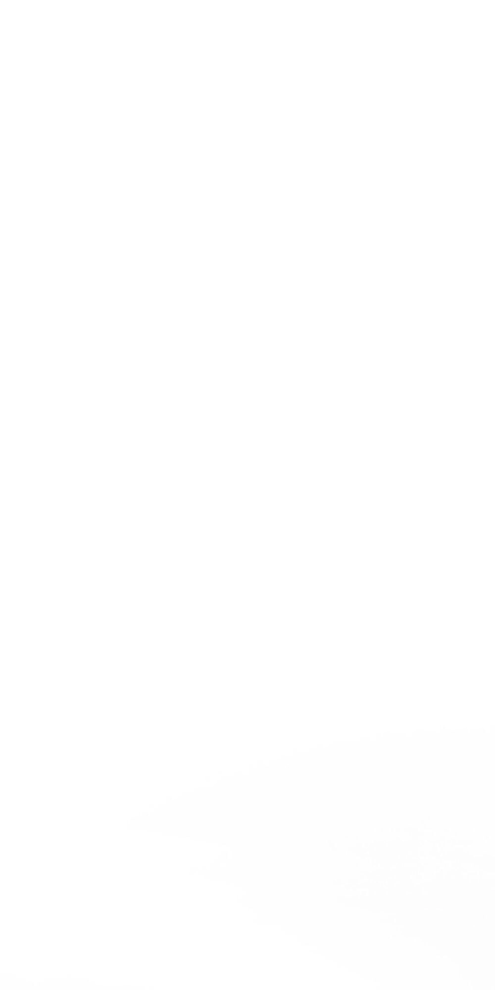 Miss You, Lucifer Chapter 3 - 3