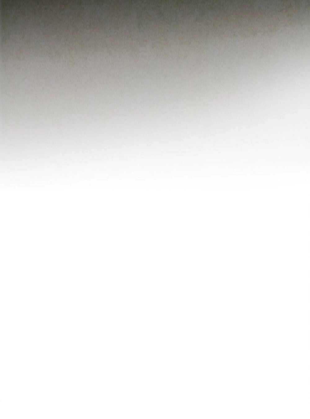 Miss You, Lucifer Chapter 7 - 12