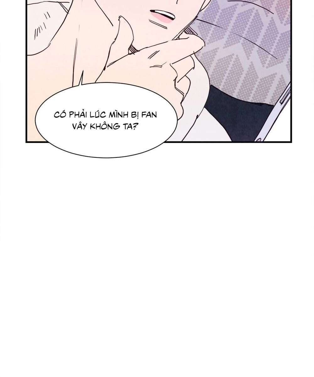 Miss You, Lucifer Chapter 8 - 33