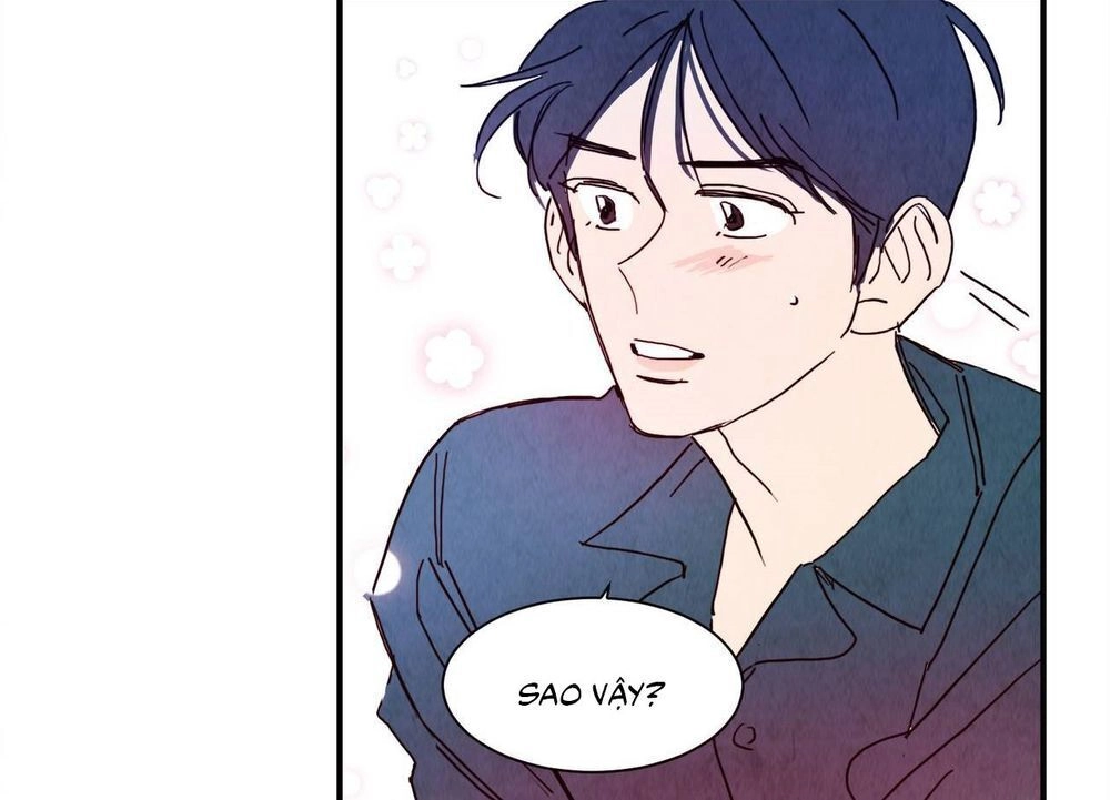 Miss You, Lucifer Chapter 10 - 14