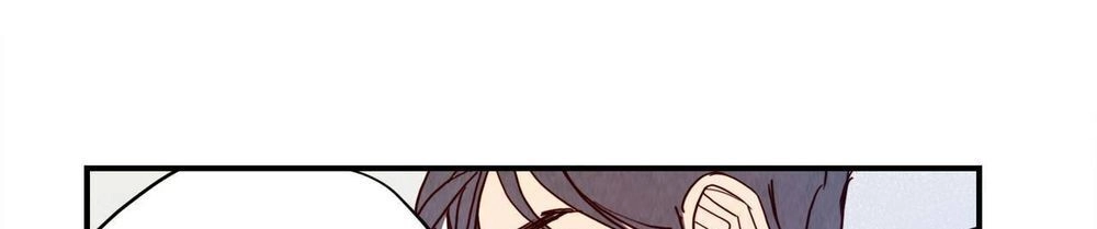 Miss You, Lucifer Chapter 11 - 9