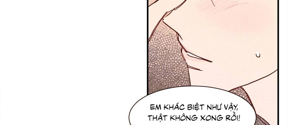 Miss You, Lucifer Chapter 11 - 12