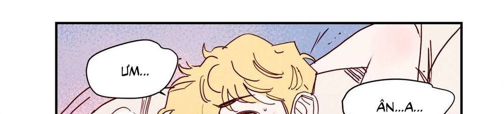 Miss You, Lucifer Chapter 11 - 25