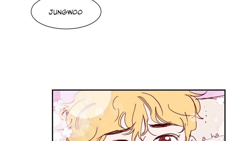 Miss You, Lucifer Chapter 11 - 29