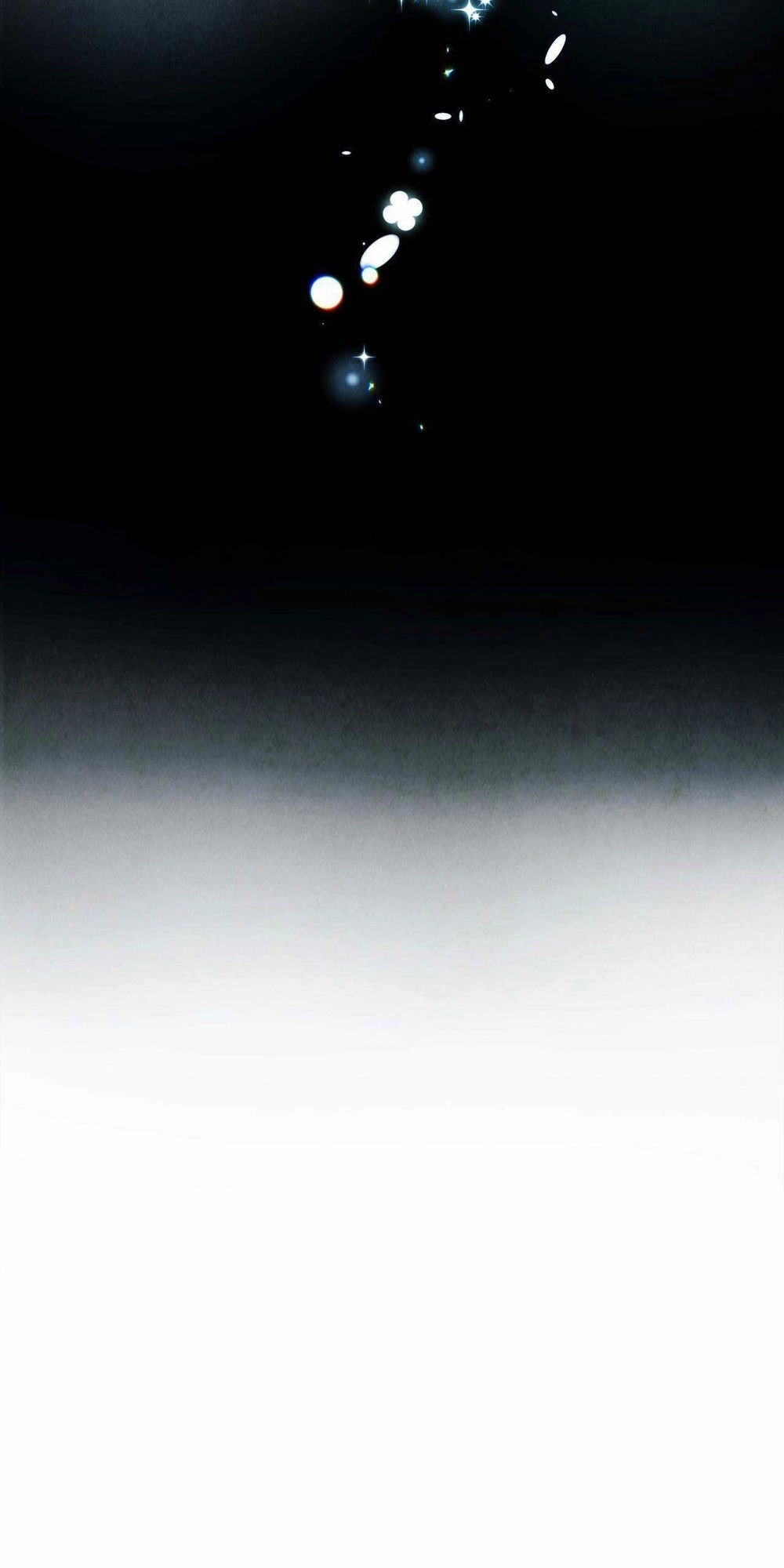 Miss You, Lucifer Chapter 13 - 5