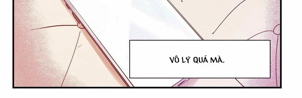 Miss You, Lucifer Chapter 13 - 12