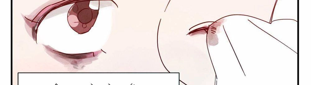 Miss You, Lucifer Chapter 13 - 24