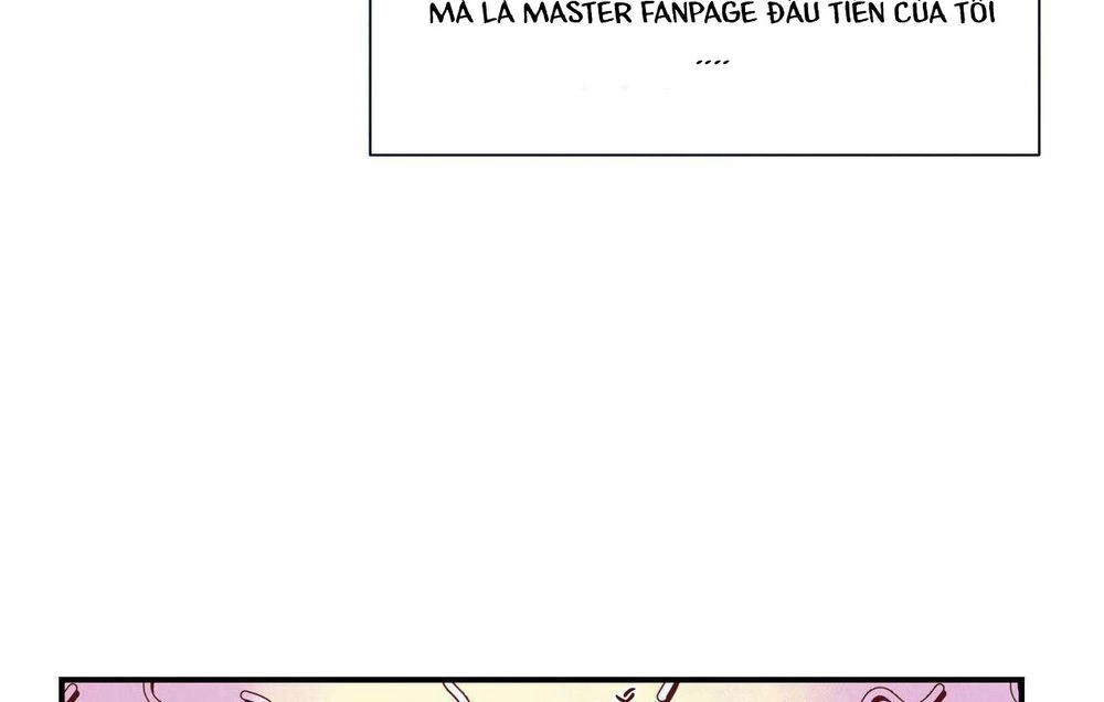 Miss You, Lucifer Chapter 13 - 38