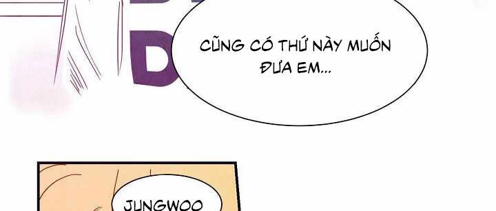 Miss You, Lucifer Chapter 15 - 18