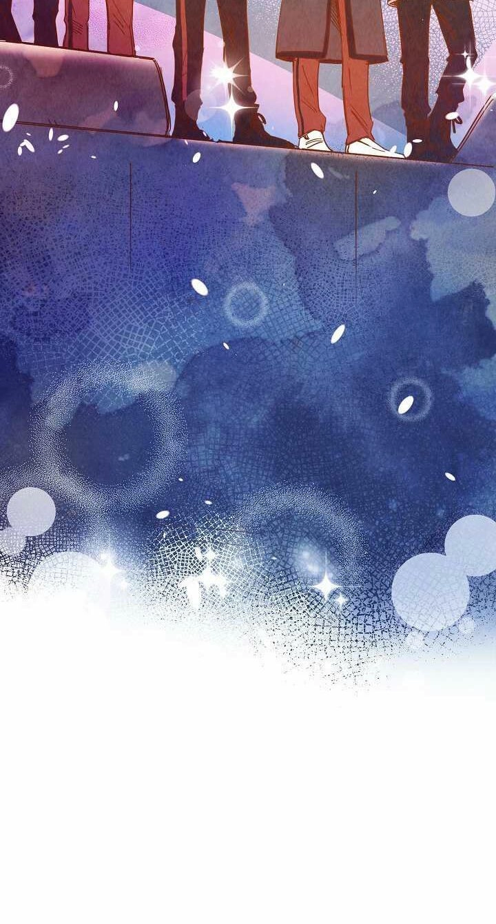 Miss You, Lucifer Chapter 16 - 46