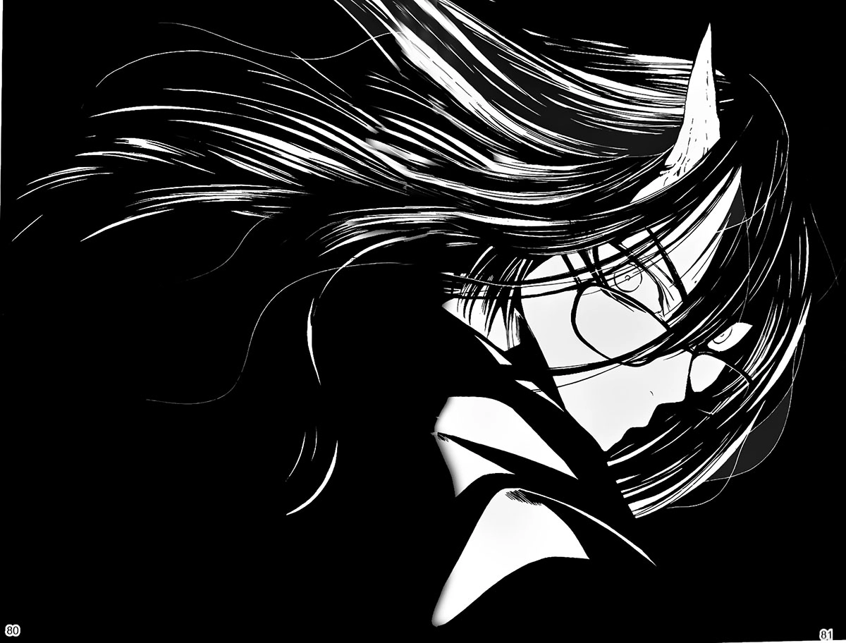 Bác Sĩ Ma Giới Chapter 12 - 12