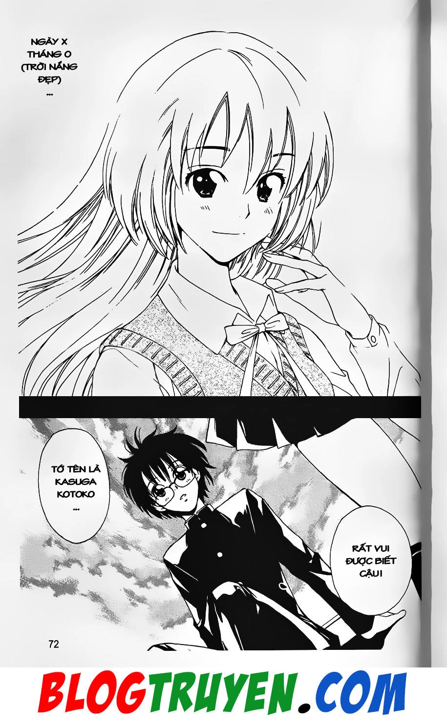 Bác Sĩ Ma Giới Chapter 28 - 11