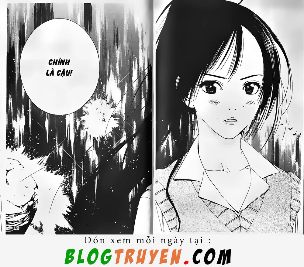 Bác Sĩ Ma Giới Chapter 37 - 17