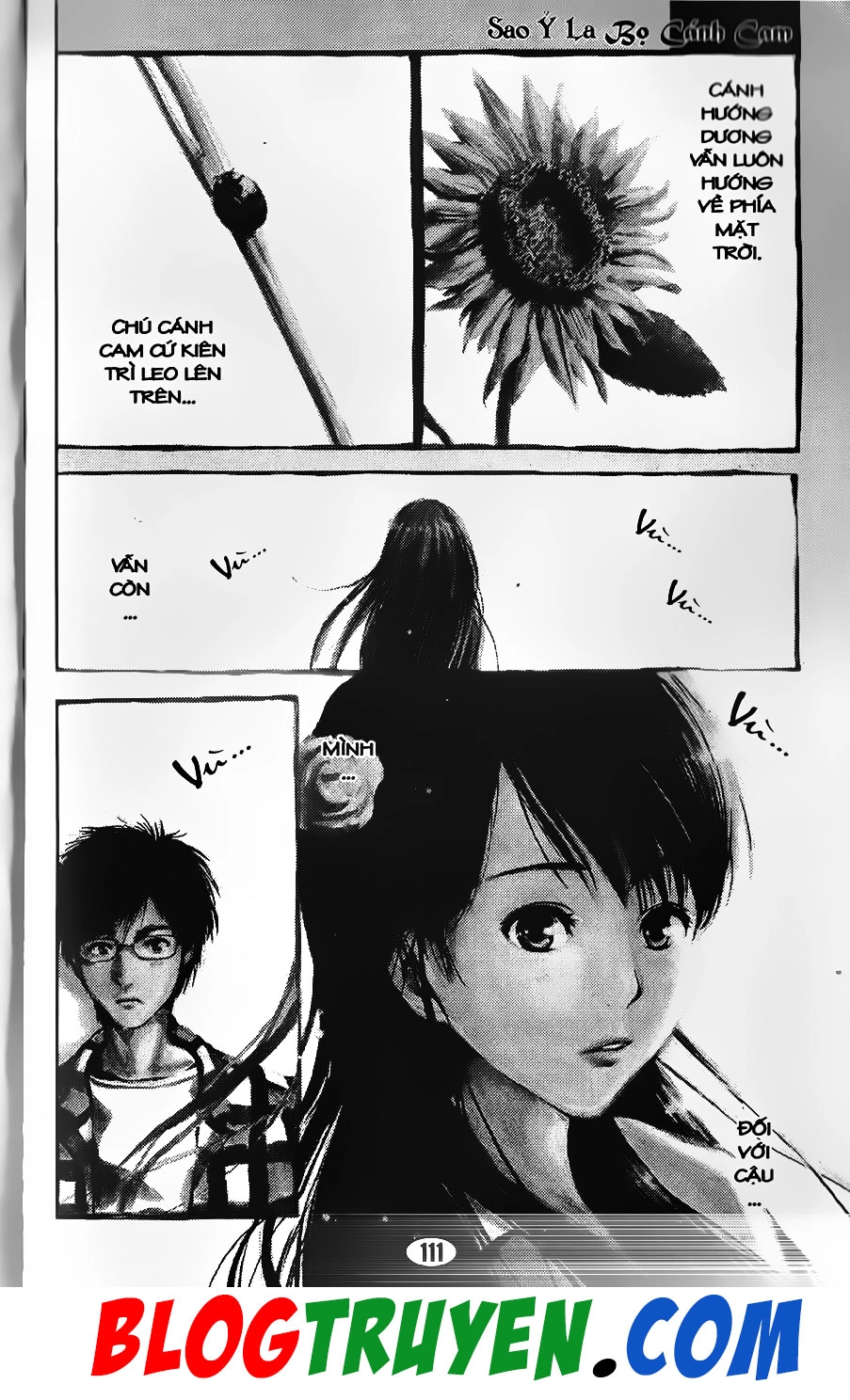 Bác Sĩ Ma Giới Chapter 87.3 - 2