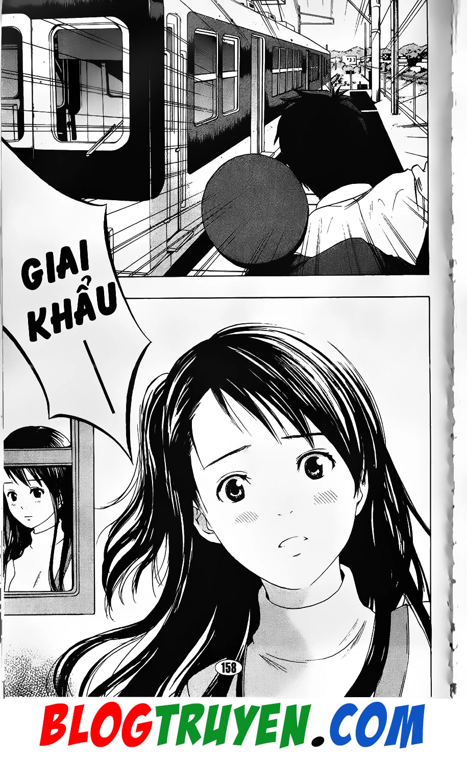 Bác Sĩ Ma Giới Chapter 87.4 - 25