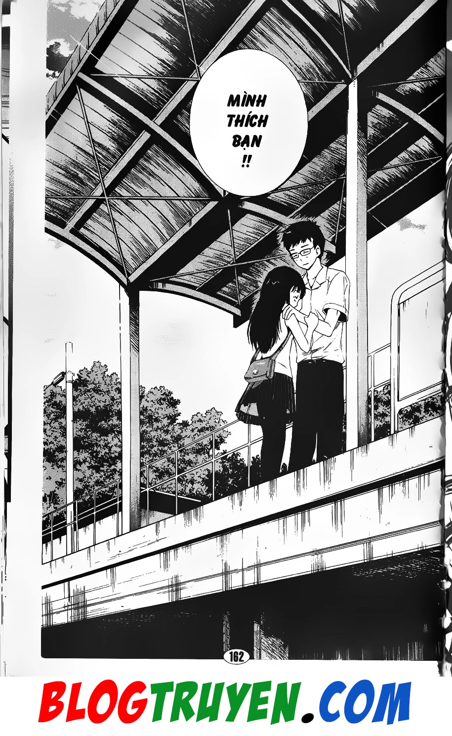 Bác Sĩ Ma Giới Chapter 87.4 - 29