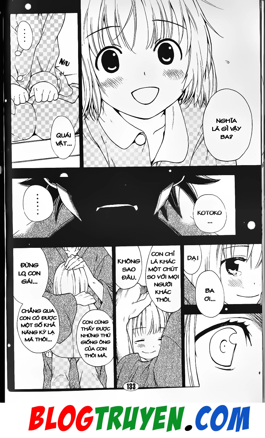 Bác Sĩ Ma Giới Chapter 91.2 - 4